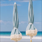 Coast Umbrella - Seagrass
