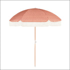 Coast Umbrella - Amber Canyon