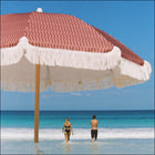 Coast Umbrella - Amber Canyon