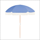 Coast Umbrella -Cobalt Blue