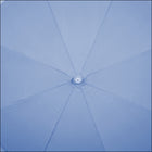 Coast Umbrella -Cobalt Blue