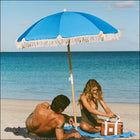 Coast Umbrella -Cobalt Blue