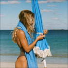 Coast Umbrella -Cobalt Blue