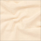 Rover Sand
