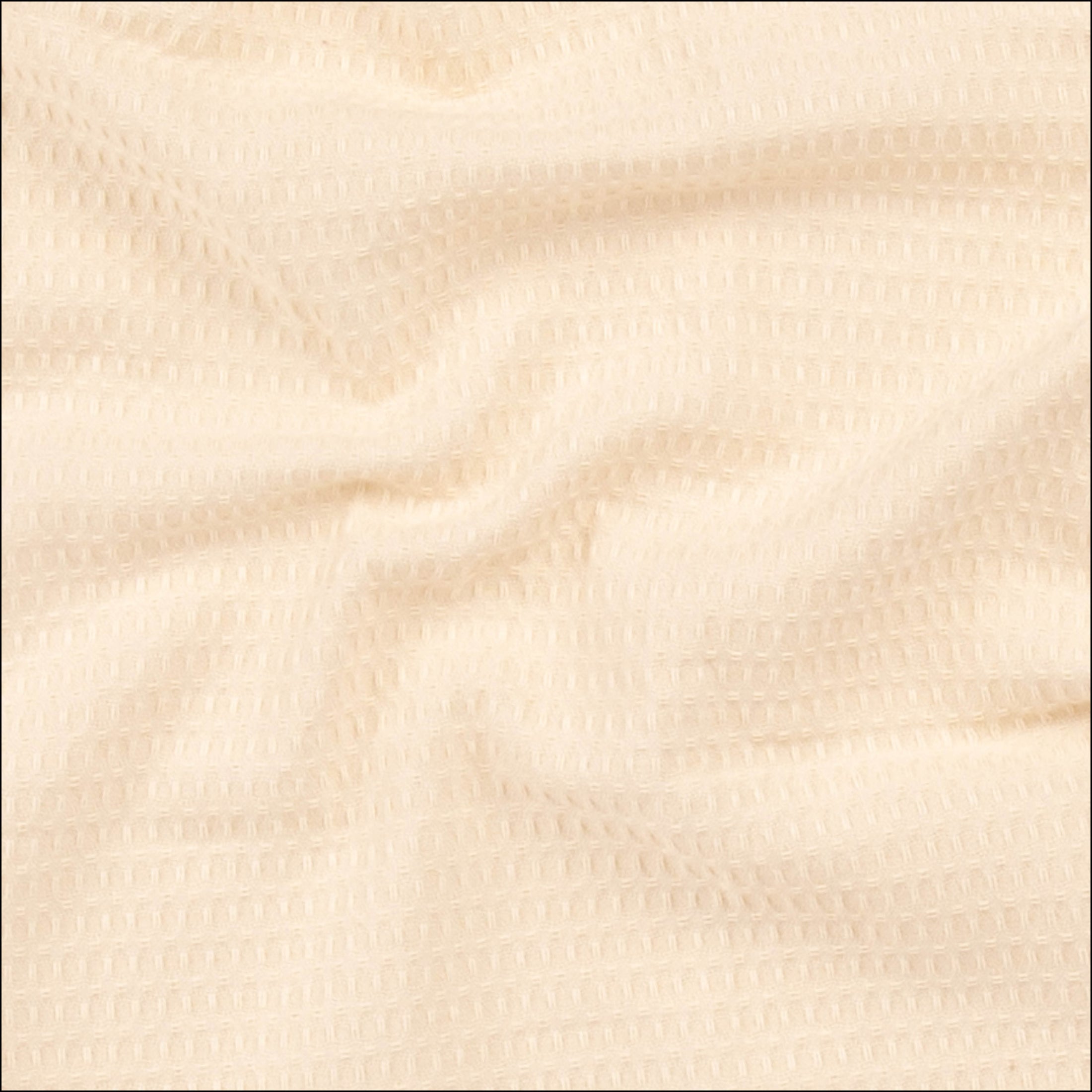 Rover Sand
