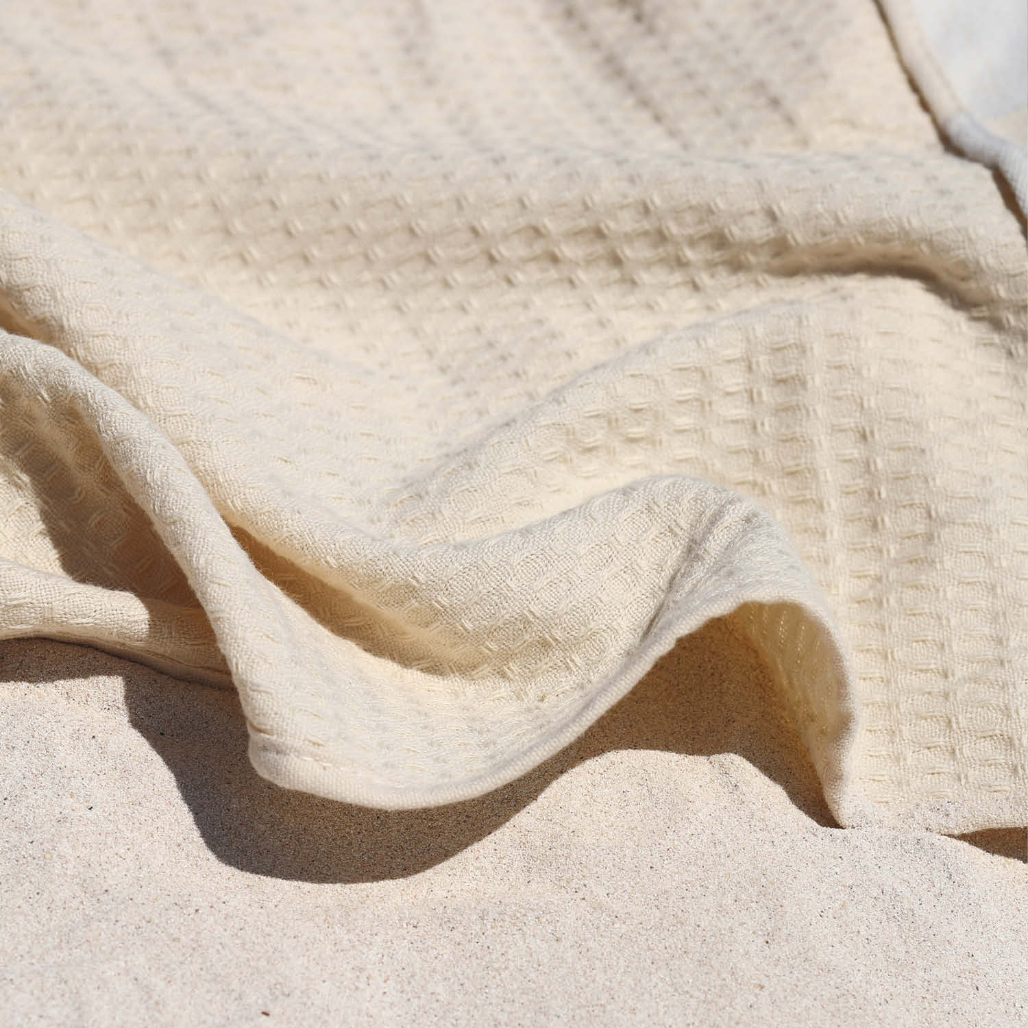 Rover Sand