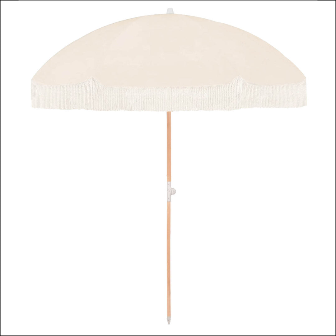 Coast Umbrella - Stone