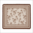 Zephyr Blanket Palma